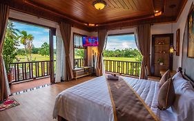 Art Villa Hoi An